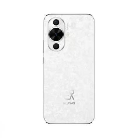 mv-huawei-nova-12s-dualsim-blanco_2.avif