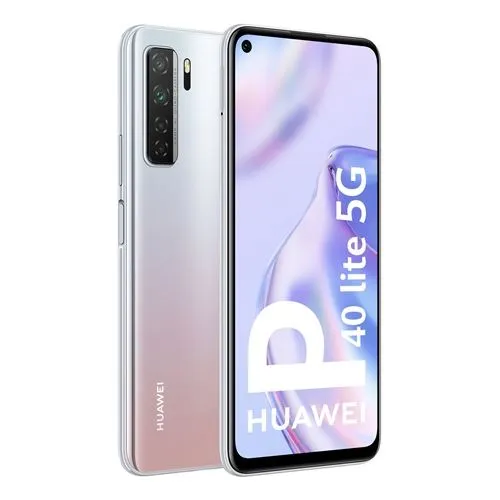 mv-huawei-p40-lite-5g-dualsim-plata_2.webp