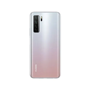 mv-huawei-p40-lite-5g-dualsim-plata_4.webp