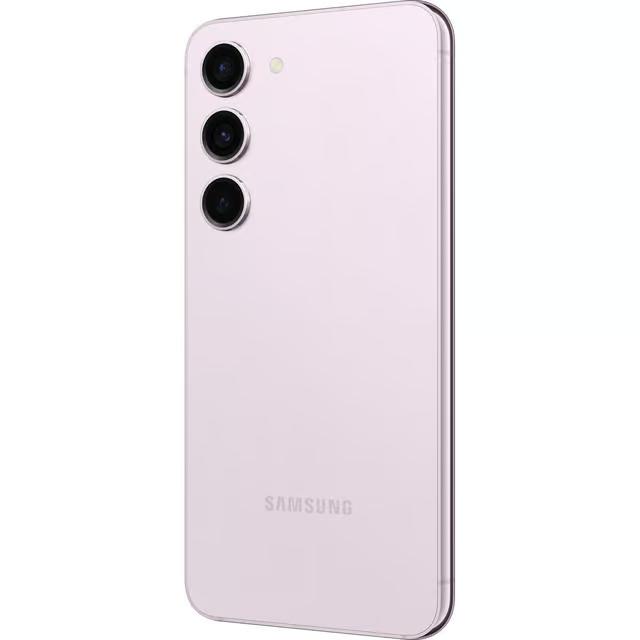 mv-samsung-galaxy-s23-5g-purpura_3.avif