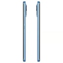 mv-xiaomi-mi-11-5g-dualsim-azul_2.avif