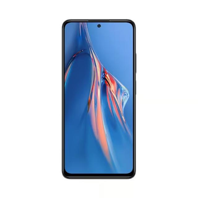 mv-xiaomi-redmi-note-11e-pro-5g-dualsim-blanco_3.avif