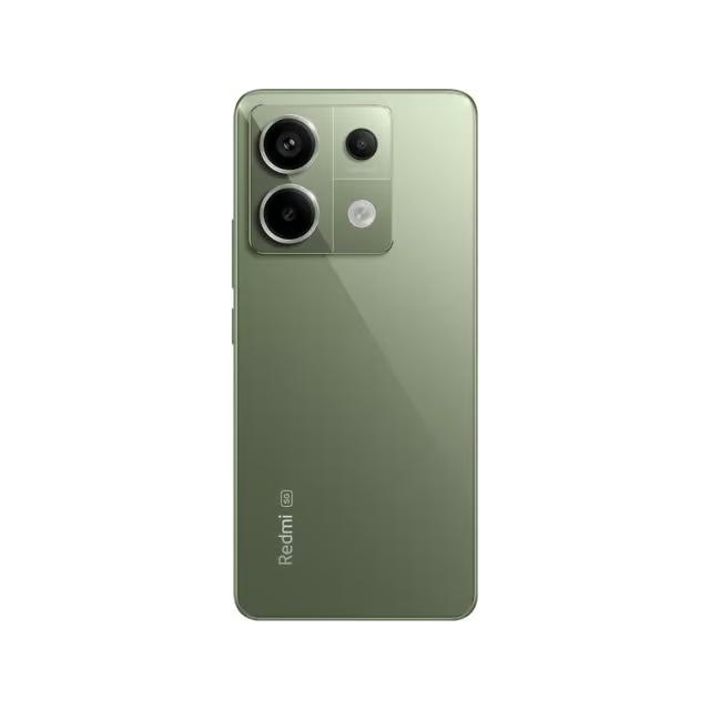 mv-xiaomi-redmi-note-13-pro-5g-verde_2.avif