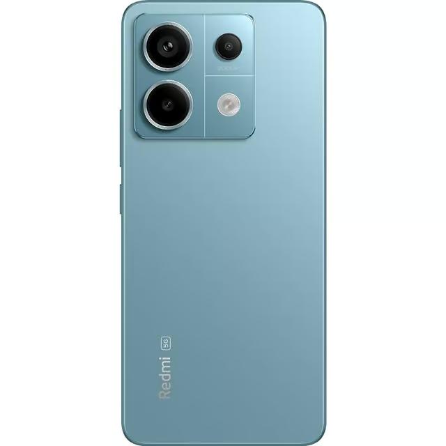 mv-xiaomi-redmi-note-13-pro-5g-dualsim-azul_3.avif