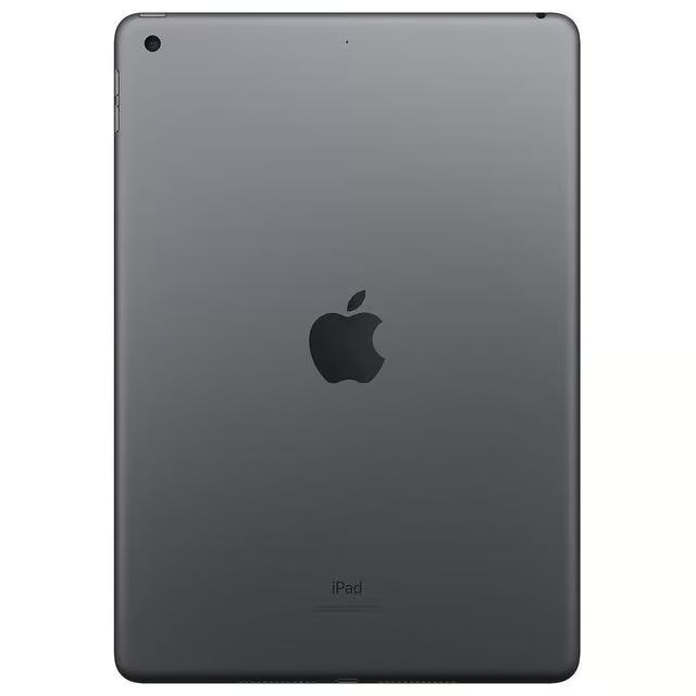 tb-ipad-10-2-2020-gris-espacial-wifi_3.avif