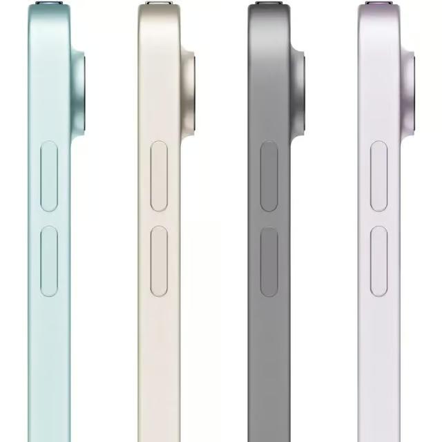 tb-ipad-air-11-2025-gris-espacial-wifi_3.avif
