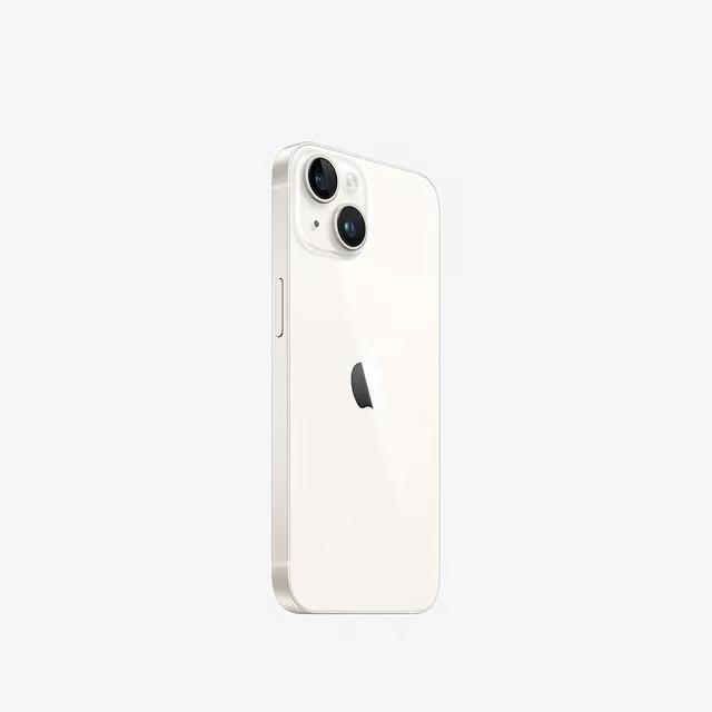 mv-iphone-14-blanco_4.avif