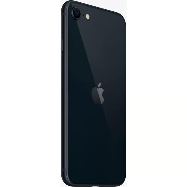 mv-iphone-se-2022-negro_2.avif