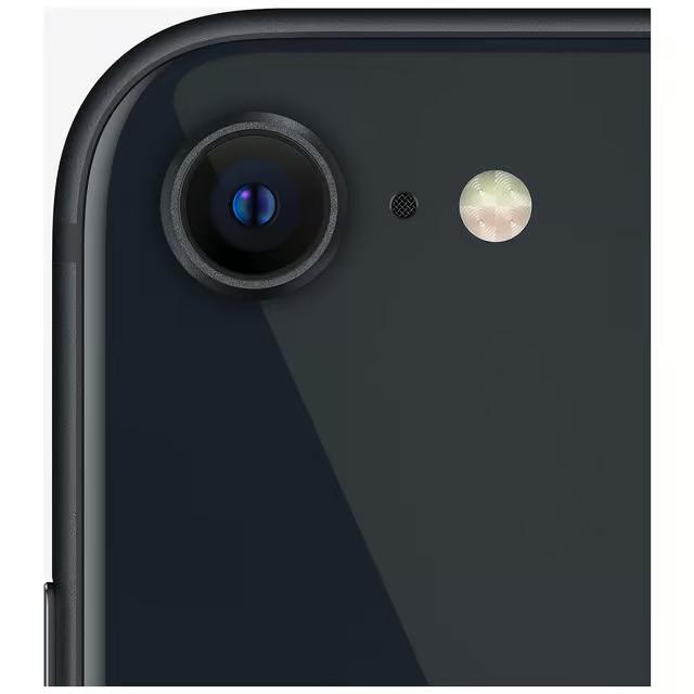 mv-iphone-se-2022-negro_3.avif