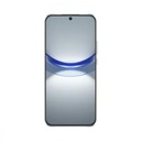 Huawei Nova 12s DualSIM