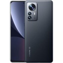 Xiaomi 12 Pro 5G DualSIM