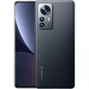 Xiaomi 12T Pro 5G DualSIM