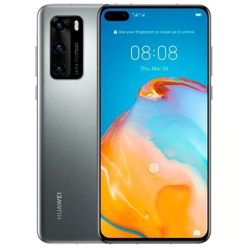 Huawei P40 5G DualSIM