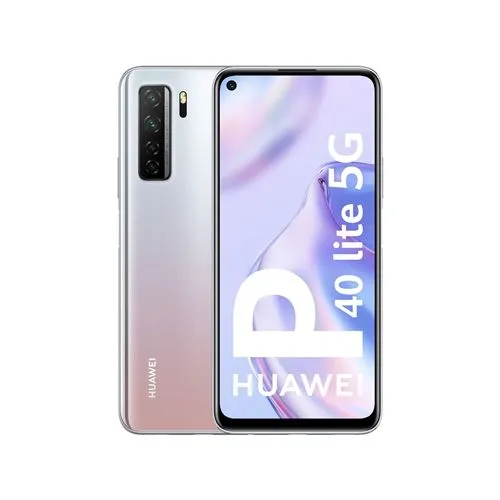 Huawei P40 Lite 5G DualSIM