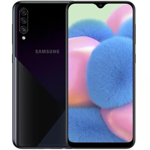[0008100200139501I] Samsung Galaxy A30s DualSIM