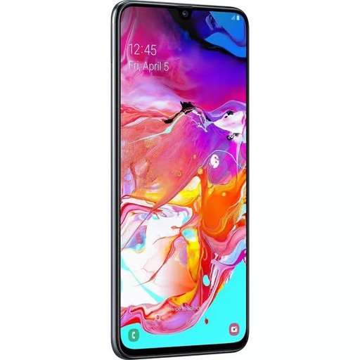 [0011400200143901I] Samsung Galaxy A70 DualSIM