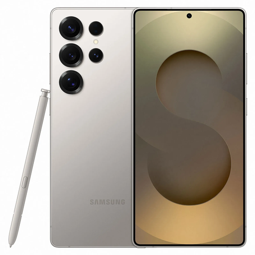 Samsung Galaxy S25 Ultra 5G