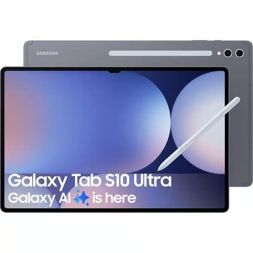 Samsung Galaxy Tab S10 Ultra