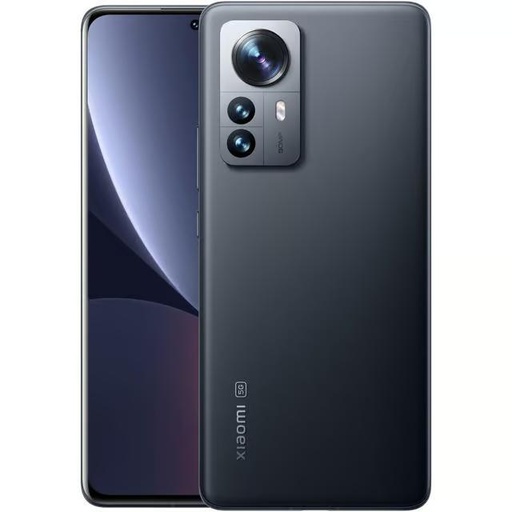 Xiaomi 12 Pro 5G DualSIM