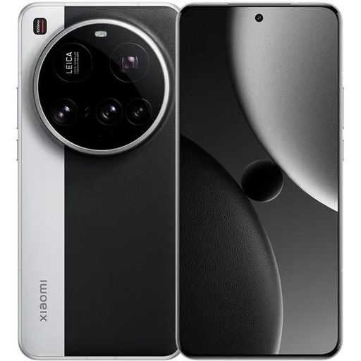 Xiaomi 15 Ultra 5G