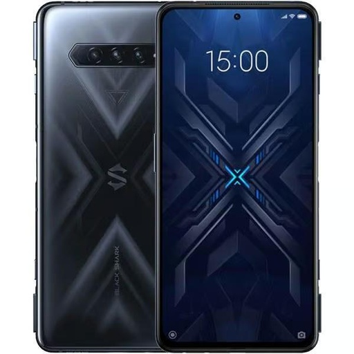 [0025200300145401I] Xiaomi Black Shark 4 Pro 5G DualSIM
