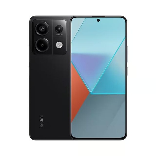 Xiaomi Redmi Note 13 Pro 5G DualSIM