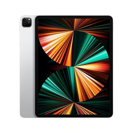 iPad Pro 12.9" (2021)