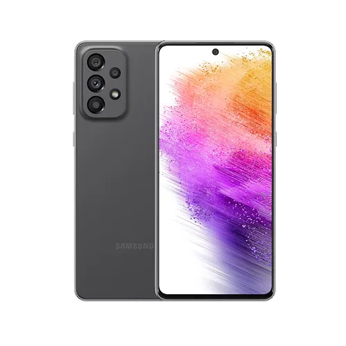 [0011900200703101R] Samsung Galaxy A73 5G DualSIM