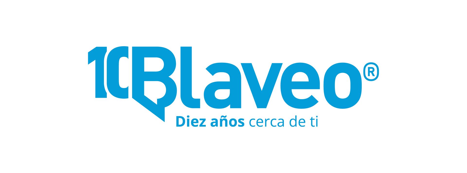 Blaveo